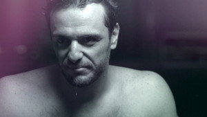Poster for Эпизод 21