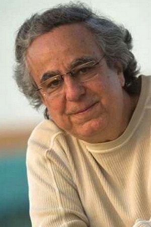 Cover image for Murilo Salles