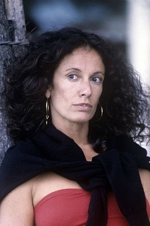 Cover image for Valeria D'Obici