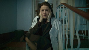 Poster for Эпизод 5