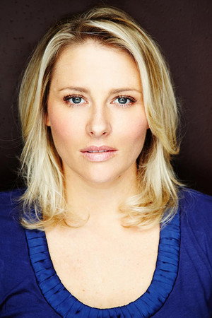 Cover image for Trudi Ross
