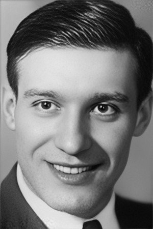 Cover image for Платон Лесли