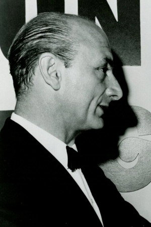 Cover image for Raimondo Castelli