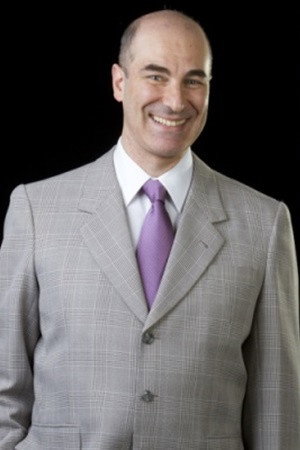 Cover image for Eduardo Semerjian