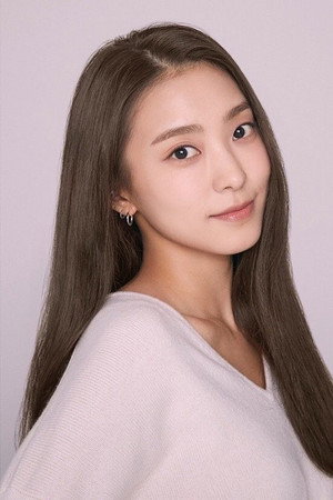 Cover image for 윤보라