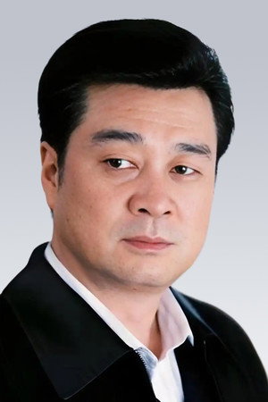 Cover image for 陈逸恒