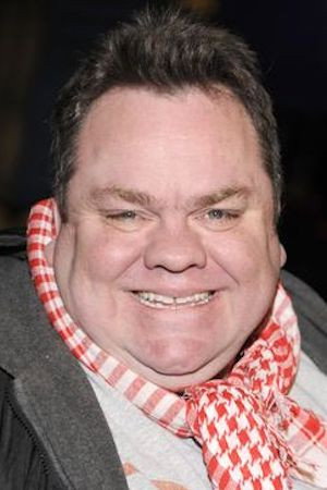 Cover image for Preston Lacy