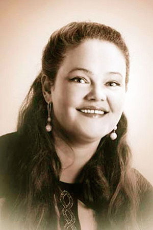 Cover image for Виктория Алейникова