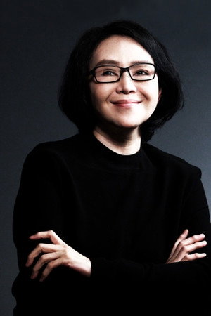 Cover image for 楊惠姍