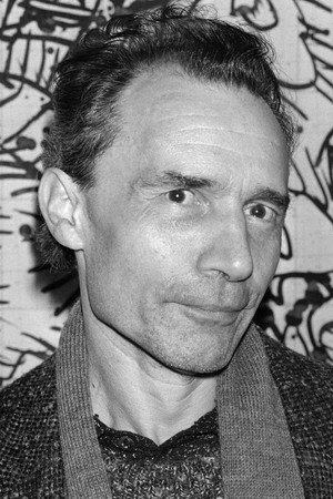 Cover image for Jacques Rivette