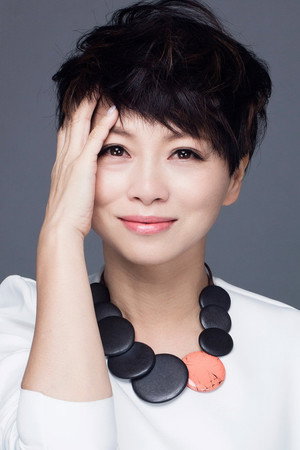 Cover image for 劉玉翠