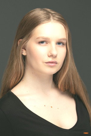 Cover image for Jasmin Berkiş