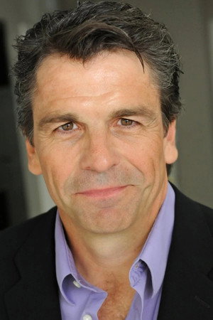 Cover image for Julian Stone