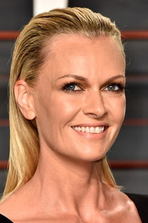 Cover image for Sarah Murdoch