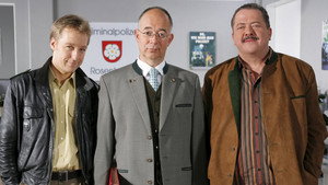 Poster for Эпизод 6