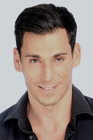 Cover image for Manel Soler
