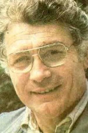Cover image for Marko Todorović