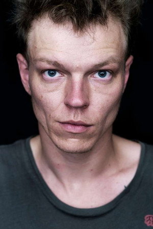 Cover image for Jacek Beler