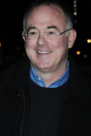 Cover image for Jeff Altman
