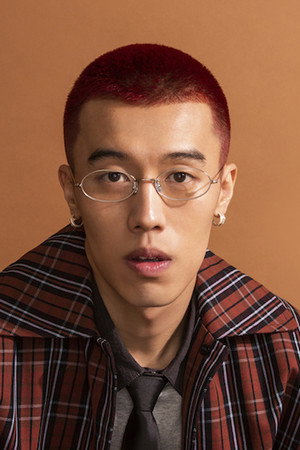 Cover image for 周遊