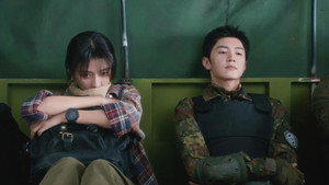 Poster for Эпизод 3