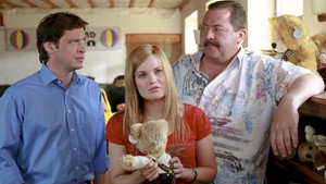 Poster for Эпизод 2