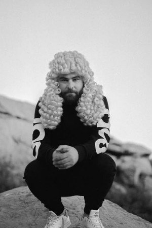 Cover image for Artyom Manukyan