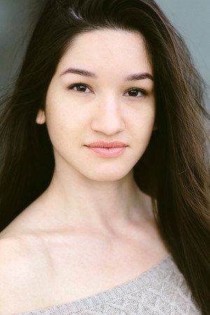 Cover image for Dannie McCallum