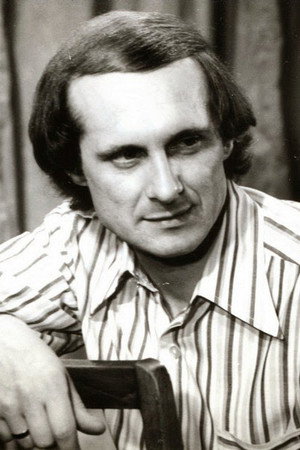 Cover image for Levko Dutkovsky