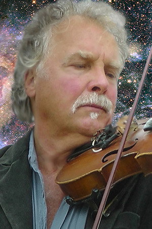 Cover image for Darryl Way