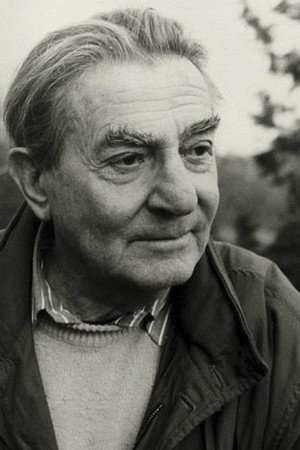 Cover image for Henri Alekan