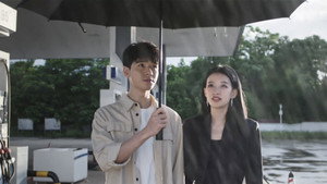 Poster for Эпизод 20