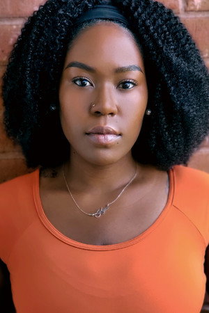 Cover image for A. Jae Michele