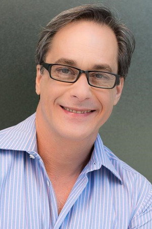 Cover image for Gilberto Torres