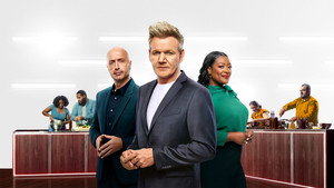 Poster for Эпизод 16