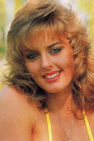 Cover image for Leslee Bremmer