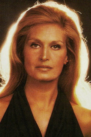 Cover image for Dalida