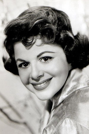 Cover image for Mitzi McCall