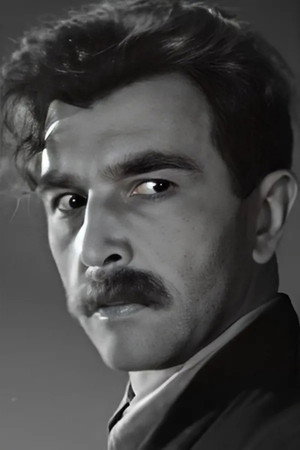Cover image for Nikolai Kozlenko