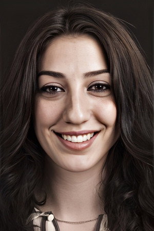 Cover image for Dilşah Demir