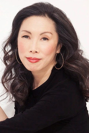 Cover image for Jodi Long