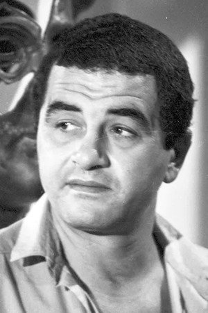Cover image for Otávio Augusto