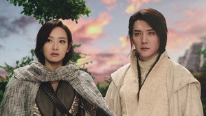 Poster for Эпизод 6