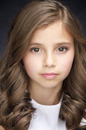 Cover image for Samarah Conley