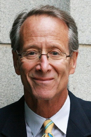 Cover image for Andy Shaw