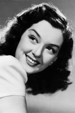 Cover image for Rosalind Russell