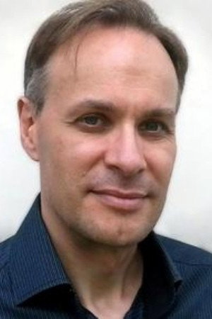 Cover image for Philippe Couerre