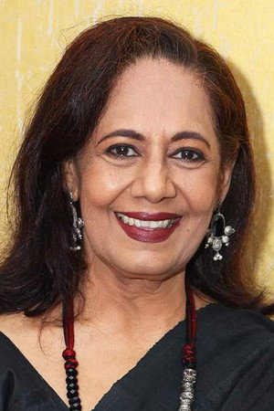 Cover image for Anashua Majumdar