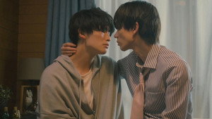 Poster for Эпизод 2