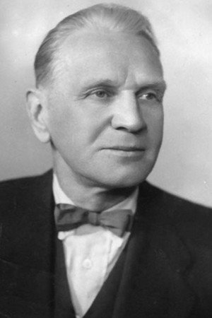 Cover image for Georgi Kovrov